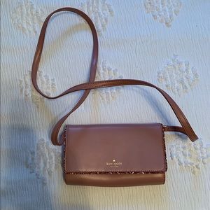 Kate Spade Crossbody Bag